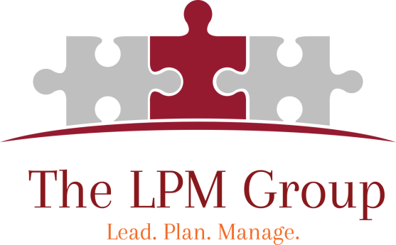 original-logos_2016_Oct_1219-57fd95ecb77f3