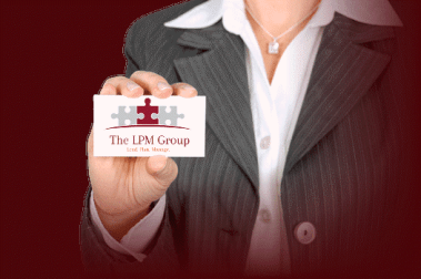 business-card-contact-business-cards-business-42260 with Logo